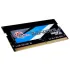 G.Skill Ripjaws 8GB DDR4 2400MHz Laptop RAM